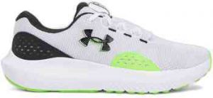 Bežecká a trailová obuv Under Armour  3027000-109