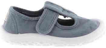 Balerínky/Babies Victoria  1370108-ATLANTICO