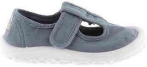 Balerínky/Babies Victoria  1370108-ATLANTICO