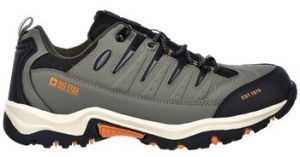 Nízke tenisky Big Star  RR174072