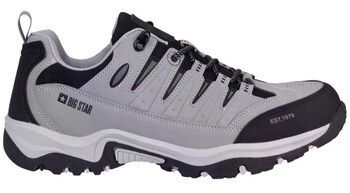 Nízke tenisky Big Star  RR174073