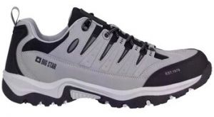 Nízke tenisky Big Star  RR174073