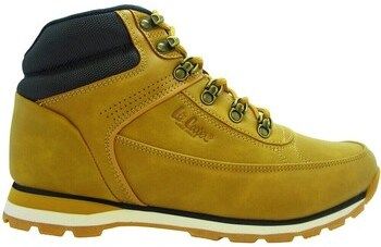 Členkové tenisky Lee Cooper  LCJ25033843M