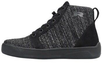 Členkové tenisky Richa  Mistral Air