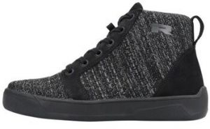 Členkové tenisky Richa  Mistral Air