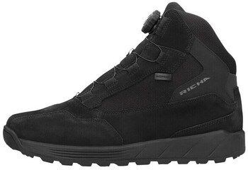 Čižmičky Richa  Saturnus