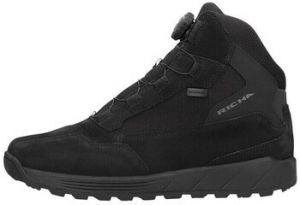 Čižmičky Richa  Saturnus