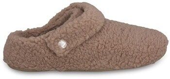 Papuče Crocs  Cozzy