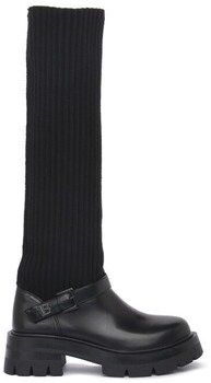 Čižmy do mesta Laura Biagiotti  9337