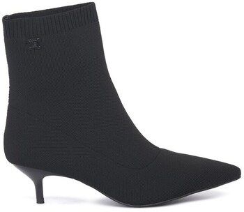 Čižmičky Laura Biagiotti  9355