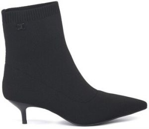 Čižmičky Laura Biagiotti  9355