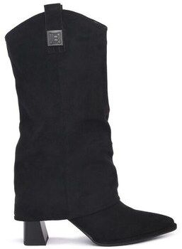 Polokozačky Laura Biagiotti  9394