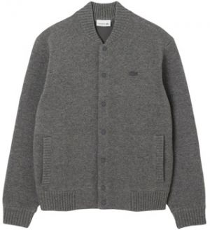 Vesty bez rukávov/Cardigany Lacoste  AH5170-00