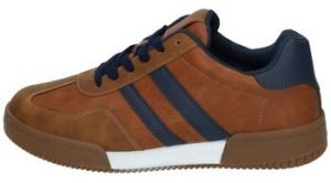 Nízke tenisky Bonino  -