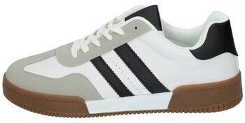 Nízke tenisky Bonino  -