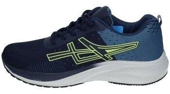 Nízke tenisky Demax  -