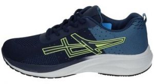 Nízke tenisky Demax  -