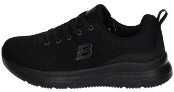 Nízke tenisky Demax  -