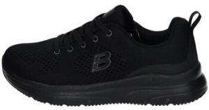 Nízke tenisky Demax  -