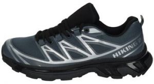 Nízke tenisky Demax  -