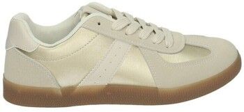 Nízke tenisky Bonino  -