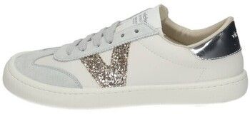 Nízke tenisky Victoria  -