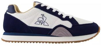 Nízke tenisky Le Coq Sportif  Baskets