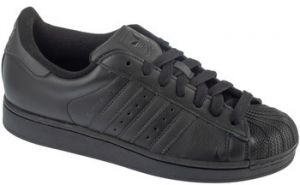Nízke tenisky adidas  adidas Superstar II