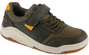 Nízke tenisky Joma  J.Jarama Jr 25 JJARAW