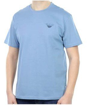 Tričká s krátkym rukávom Emporio Armani  EM000574 AF12334