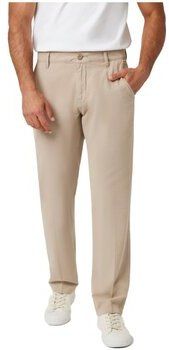 Nohavice Chinos/Nohavice Carrot Guess  M4YB16 WG3SA