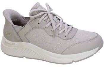 Nízke tenisky Skechers  145752