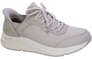 Nízke tenisky Skechers  145752