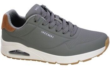 Nízke tenisky Skechers  145786