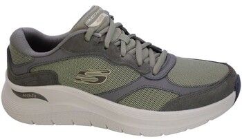 Nízke tenisky Skechers  145787