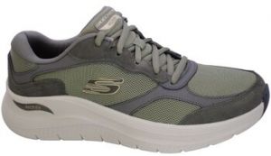 Nízke tenisky Skechers  145787