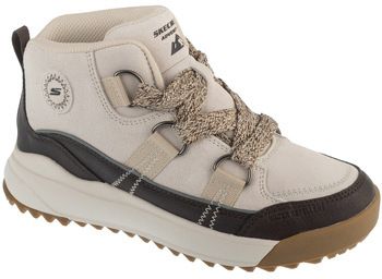 Členkové tenisky Skechers  Yana - Collins Landing