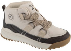 Členkové tenisky Skechers  Yana - Collins Landing