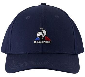 Šiltovky Le Coq Sportif  Casquettes