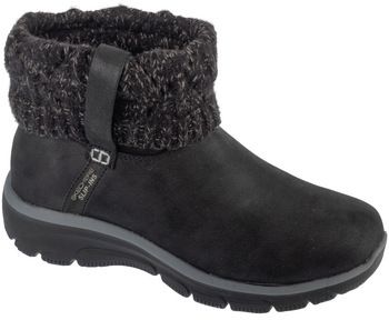 Polokozačky Skechers  Easy Going - Cozy Weather 2