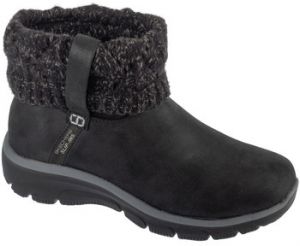Polokozačky Skechers  Easy Going - Cozy Weather 2