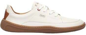 Nízke tenisky Pikolinos  Aranjuez