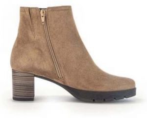 Čižmičky Gabor  32.072.35