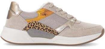 Nízke tenisky Gabor  66.958.33