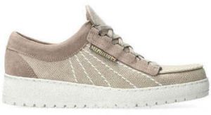 Nízke tenisky Mephisto  Rainbow Sun