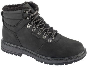 Turistická obuv Skechers  Corado - Memphis