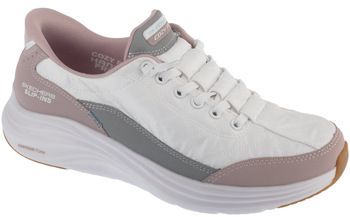 Nízke tenisky Skechers  Slip-ins: Contour Foam - Cozy Fit