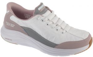 Nízke tenisky Skechers  Slip-ins: Contour Foam - Cozy Fit