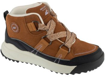 Nízke tenisky Skechers  Yana - Collins Landing