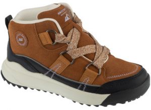 Nízke tenisky Skechers  Yana - Collins Landing